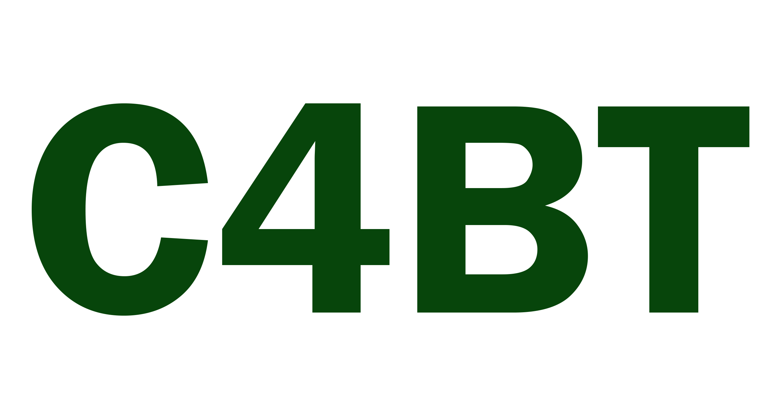 C4BT
